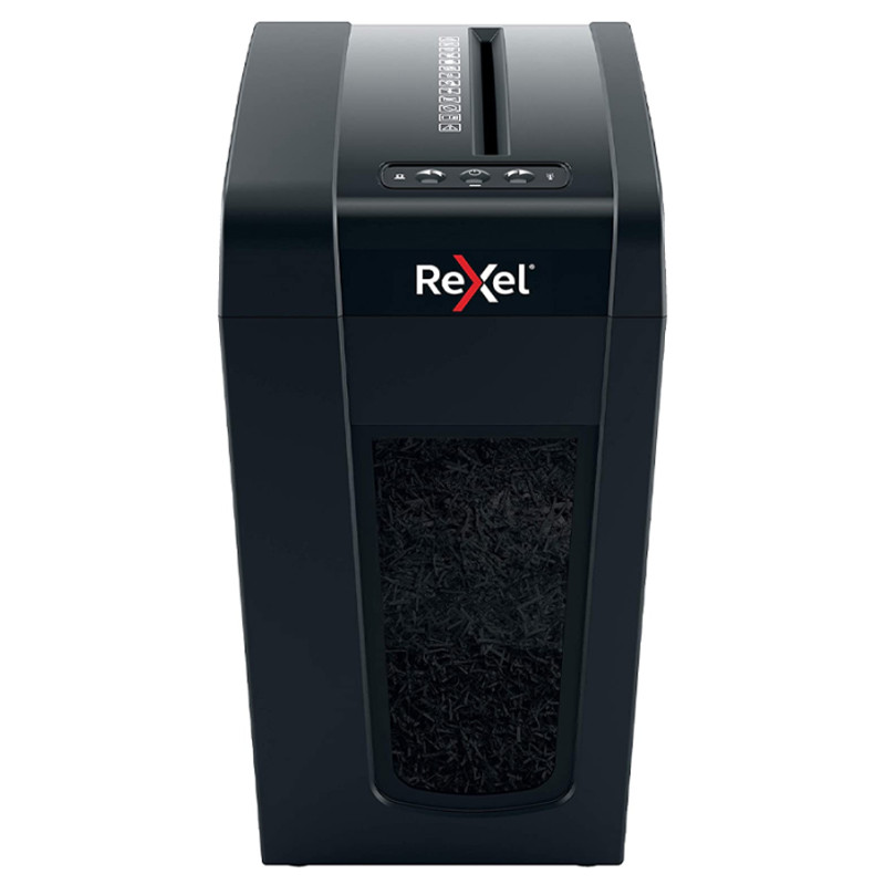 Rexel De Documents Rexel Secure X10