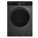 New Star MFA0810DXC 8Kg