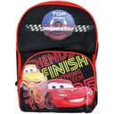 Disney Cars &