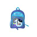 Disney Mouse HS11
