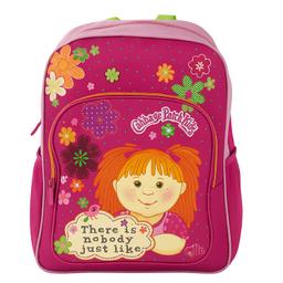 Dos Dora
