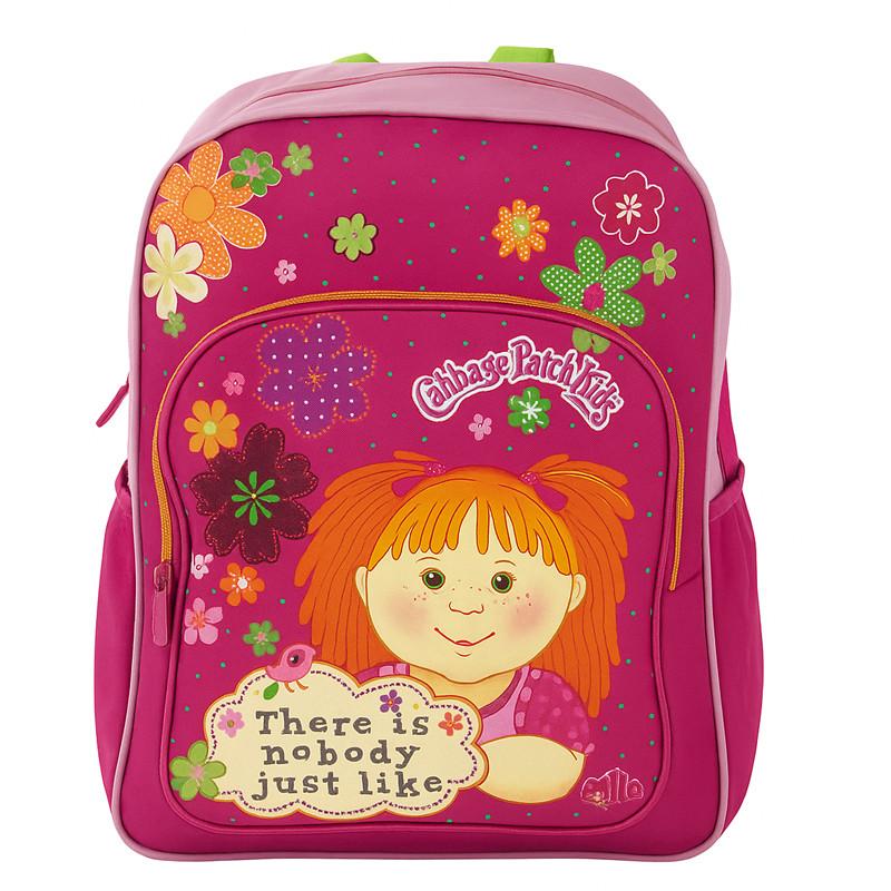 Dos Dora