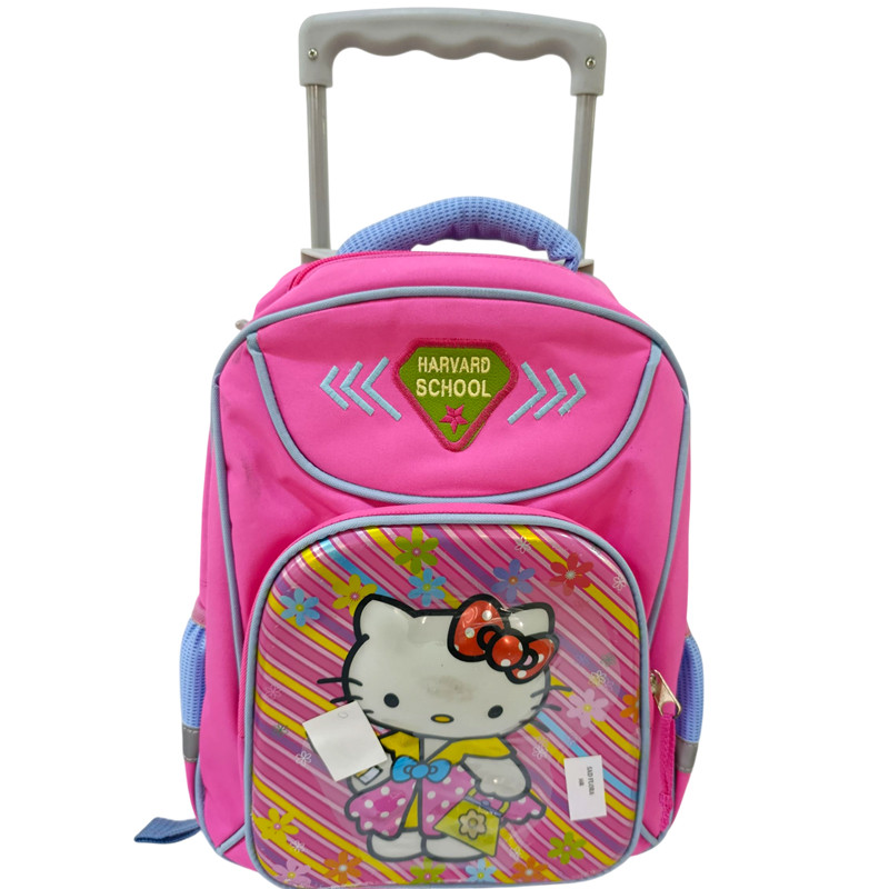Disney Pour Fille Hello Kitty