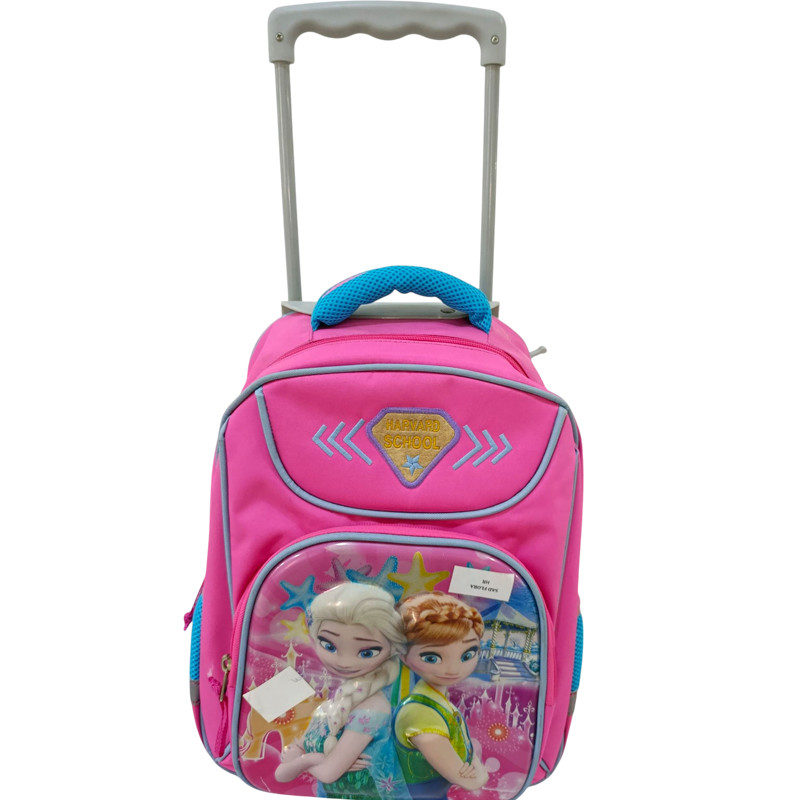 Disney Pour Fille Frozen