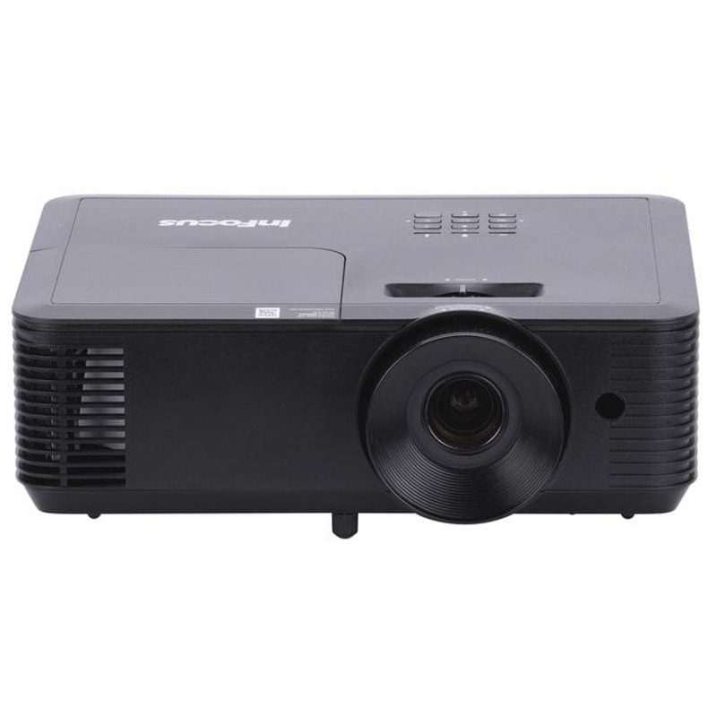 Infocus Projecteur Infocus IN114AA XGA DLP
