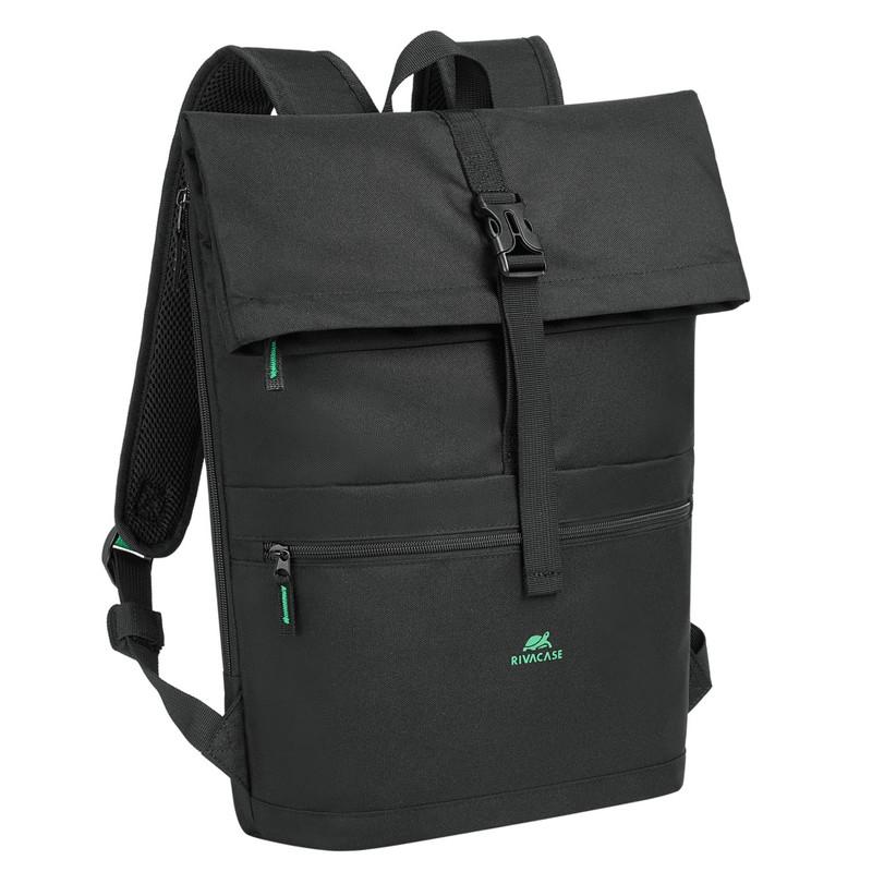 RIVACASE 5567 Pour Pc Portable 15.6"