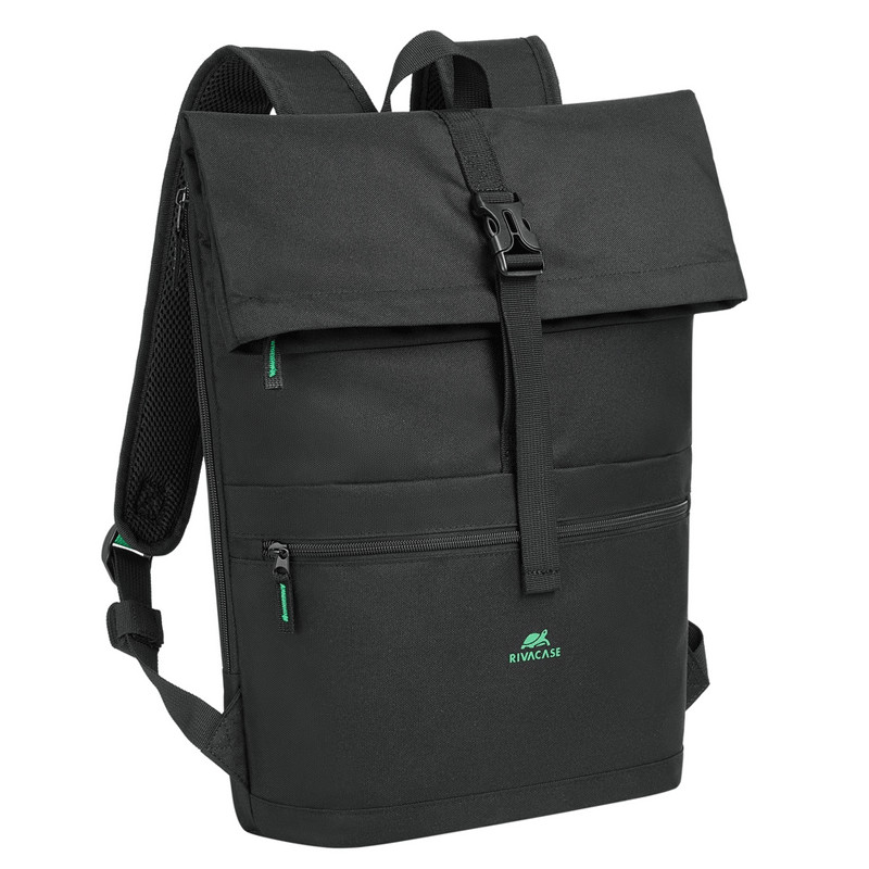 RIVACASE à dos Rivacase 5567 Pour Pc Portable 15.6"
