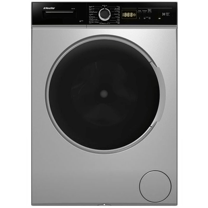 New Star MFA0910DS 9Kg
