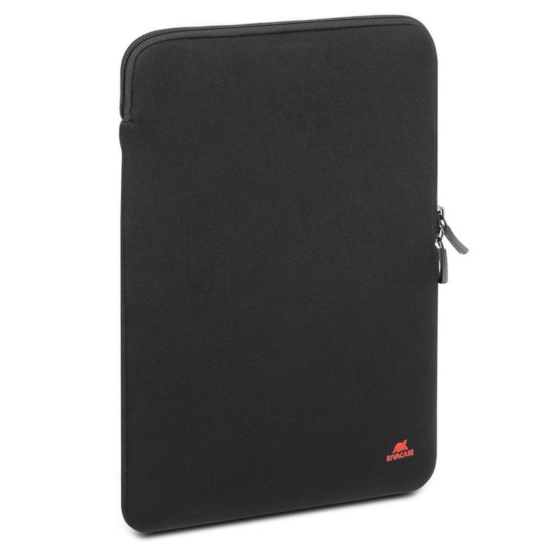 RIVACASE Rivacase 5223 Pour Pc portable 13.3-14"