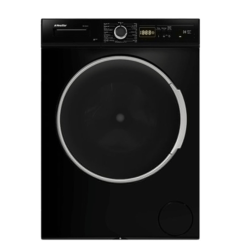 New Star MFA0910B 9Kg