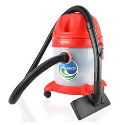 Florence Avec Sac WF-402 2800W