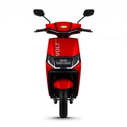 Zimota Électrique Zimota Eway Volt 1800W