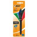 Bic Stylo Pro 1mm 4 Couleurs