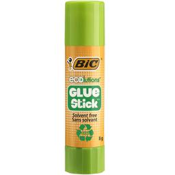 Bic Bic Ecolutions Glue Stick 8G