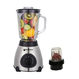 Hoffmans HM-920 600W 1.5L