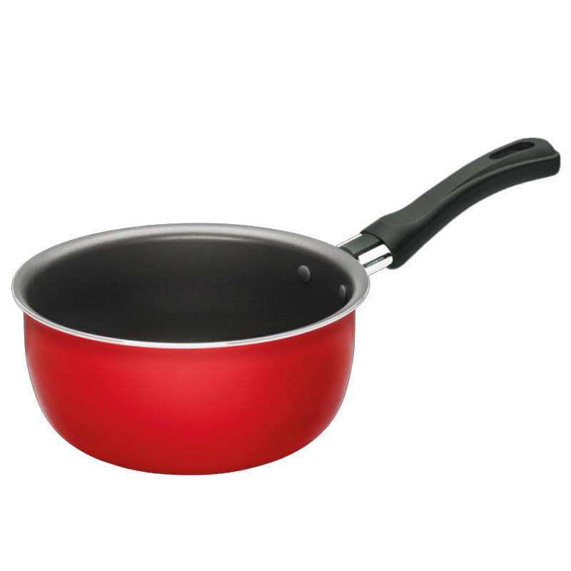 Winox Casserole Tasty 14Cm 1.3L Aluminium