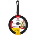 Winox Poêle Tasty 20Cm