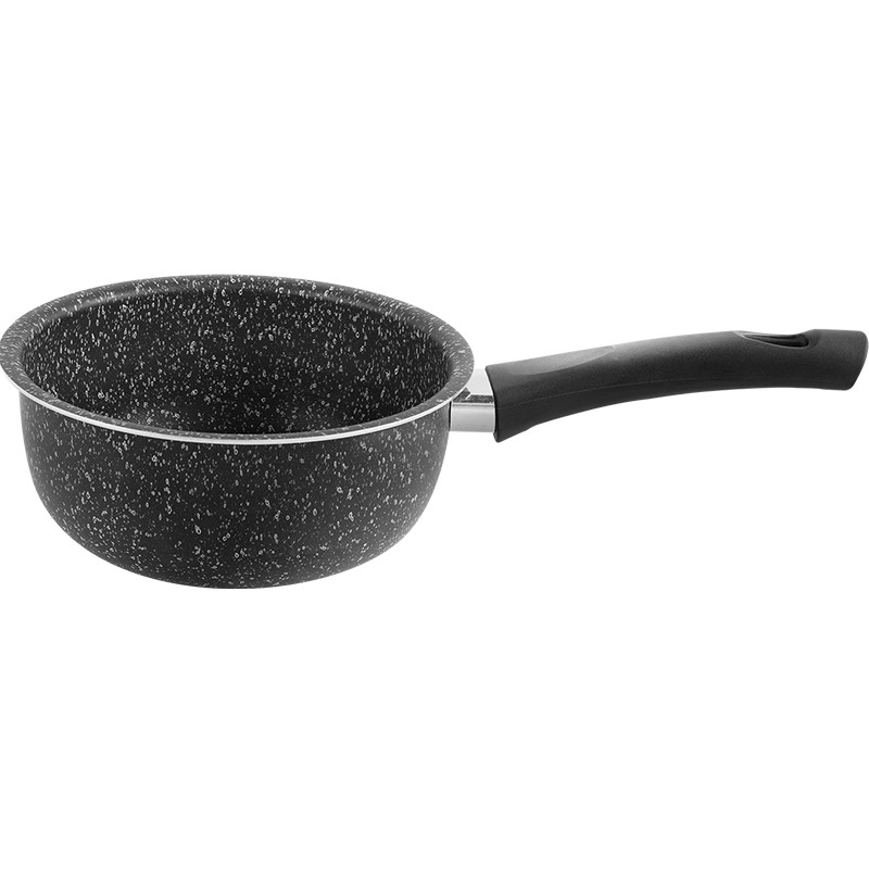 Winox Winox Série Granite 16Cm
