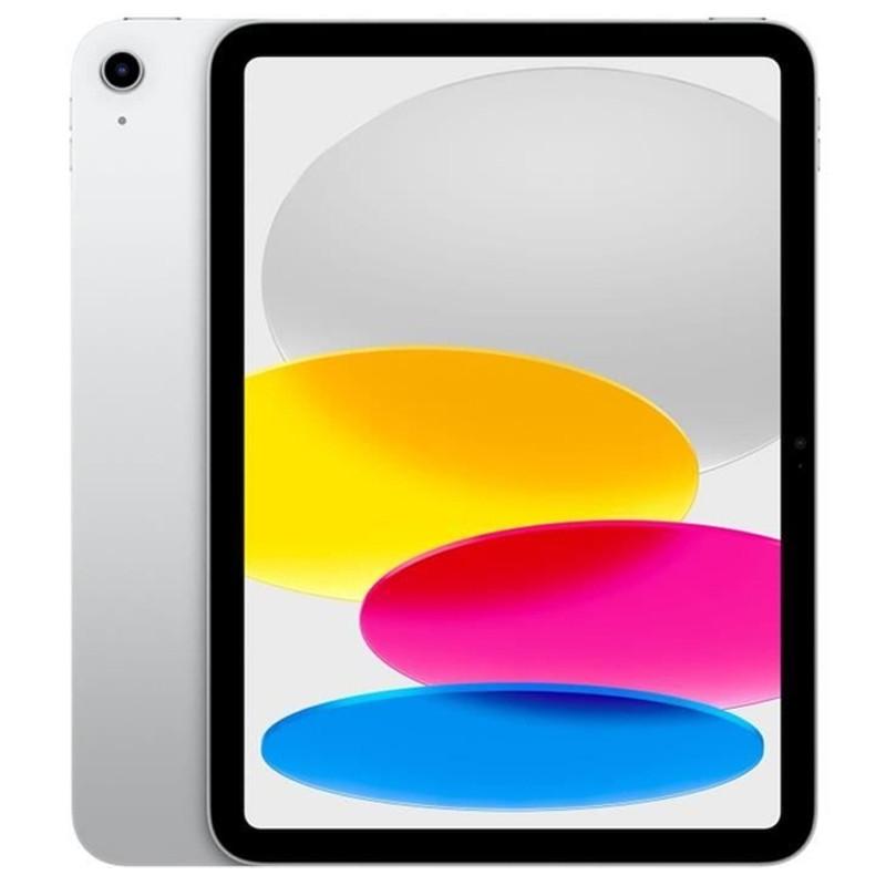 Apple ipad 10Gén 10.9''