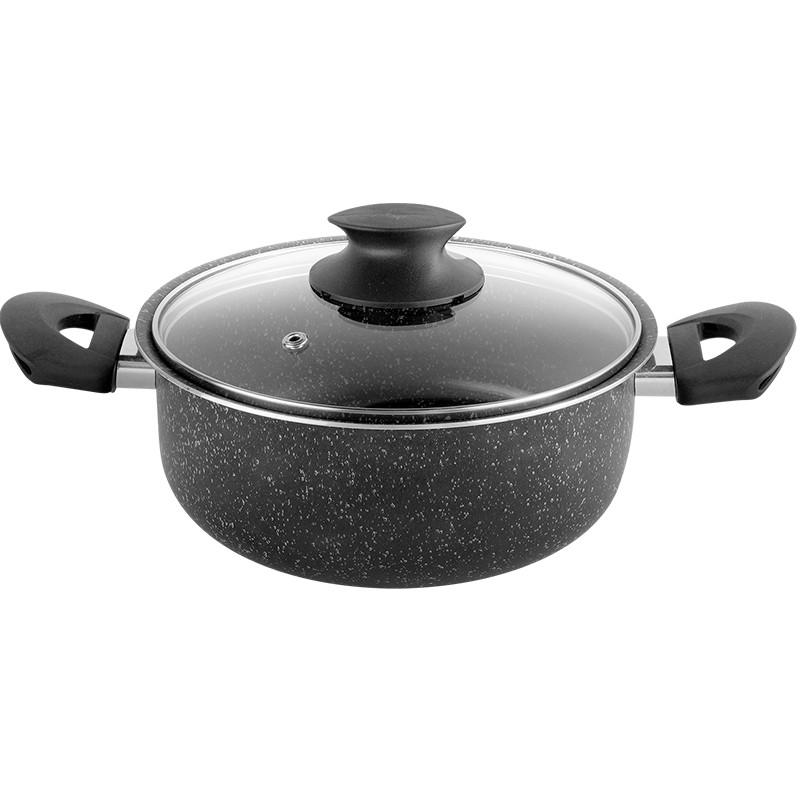 Winox Série Granite 26CM