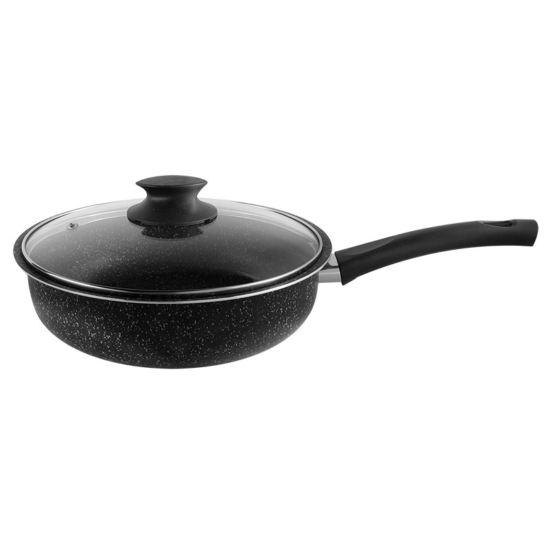 Winox Winox Série Granite 18 Cm