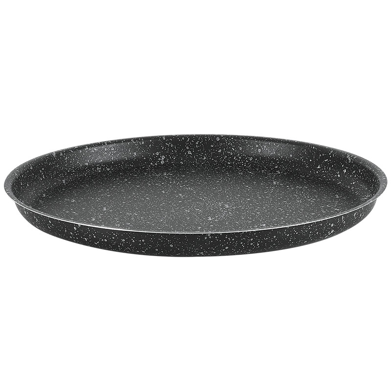 Winox à Pizza Winox Série Granite 30Cm