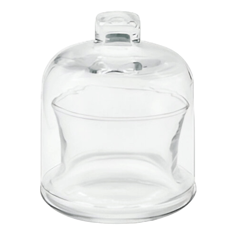 Azur Glass Azur Glass Louvre 11cl Transparent