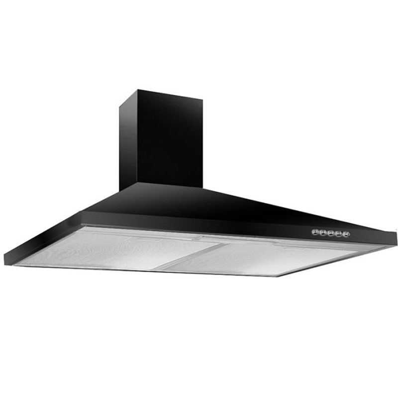 Seg SEG ECO-GUSTO-90BL 90 cm