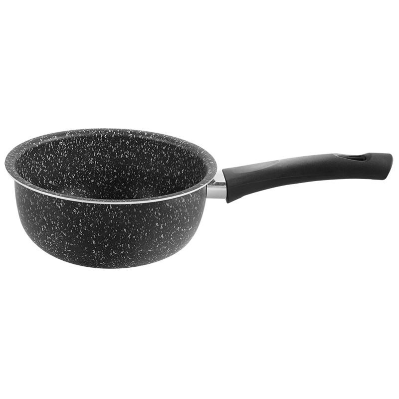 Winox Casserole 14Cm Série Granite
