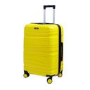 TITOU Valise Moyenne