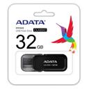 Adata UV240