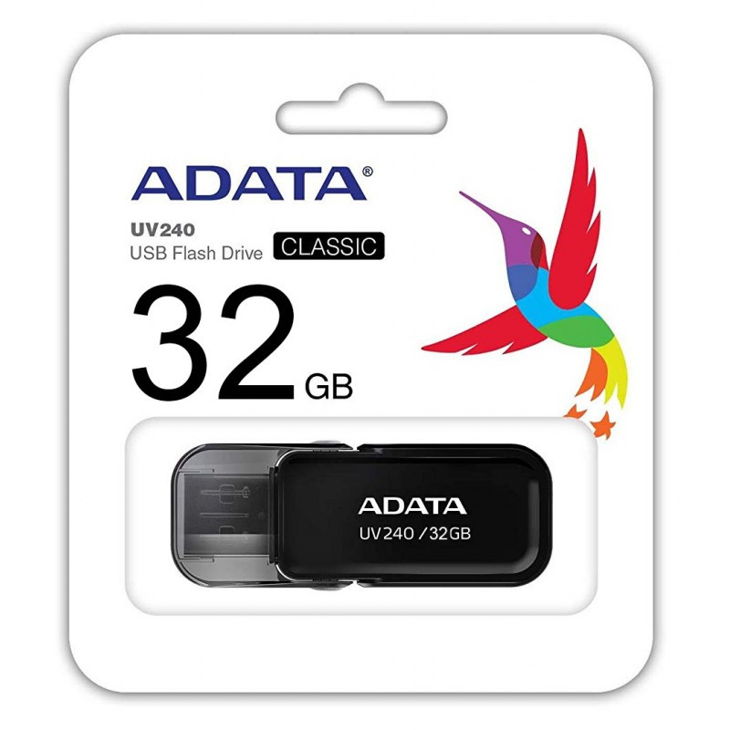 Adata USB Adata UV240