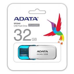 Adata UV240
