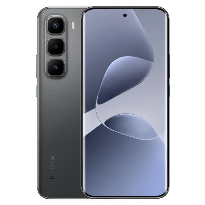 INFINIX Hot 60 Pro Plus