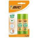 Bic Colle Ecolutions Glue Stick 21G