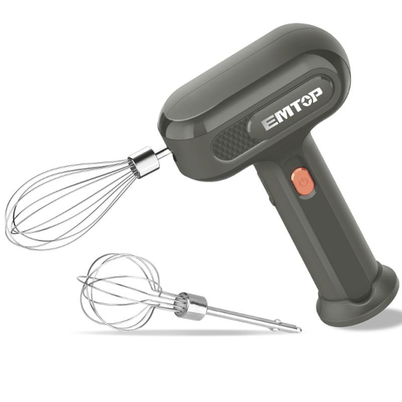 Emtop EFM018U 25W