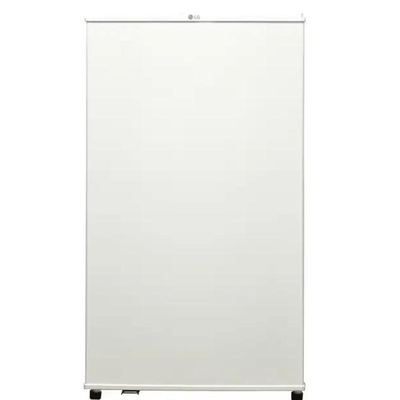 Lg GL-131SQQP 92 Litres Defrost