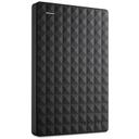 Seagate Disque Dur Externe HDD 2.5" USB 3.0