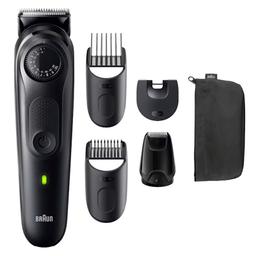 Braun Tondeuse Série 5 BT5420