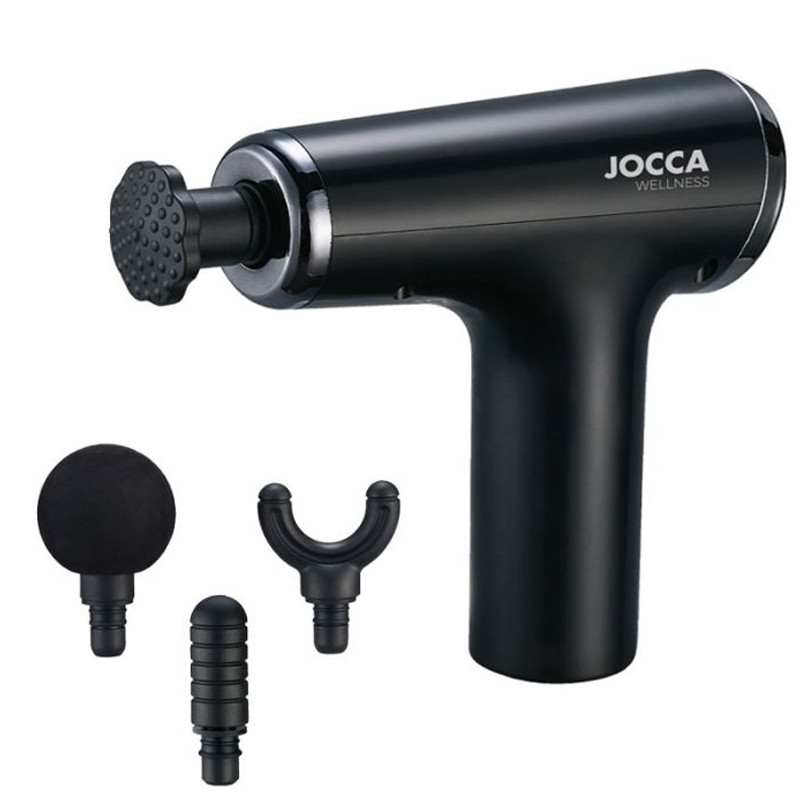 Jocca De Massage Musculaire Jocca 2399