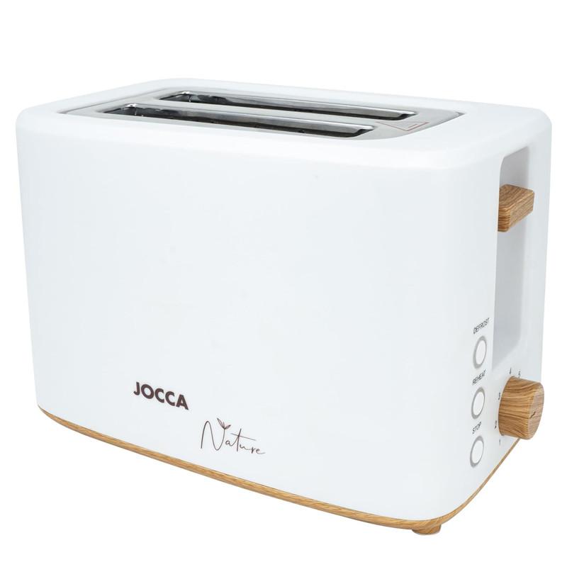 Jocca Nature 700W
