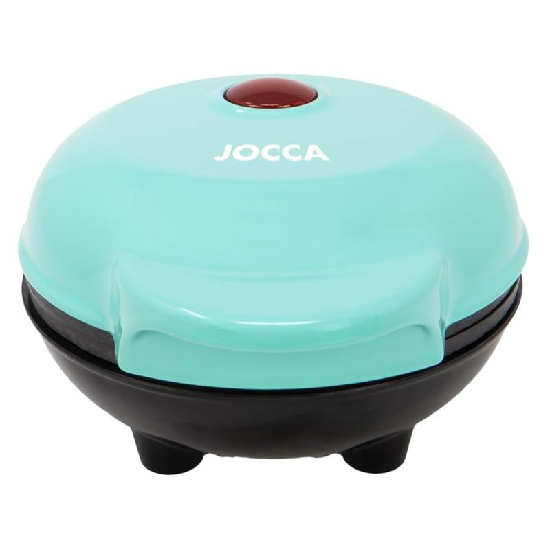 Jocca Jocca Funny 2489T 500W Turquoise