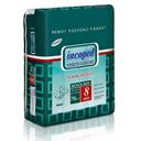 Incoped Adultes Incoped Unisexe Large 8 Pièces +70Kg