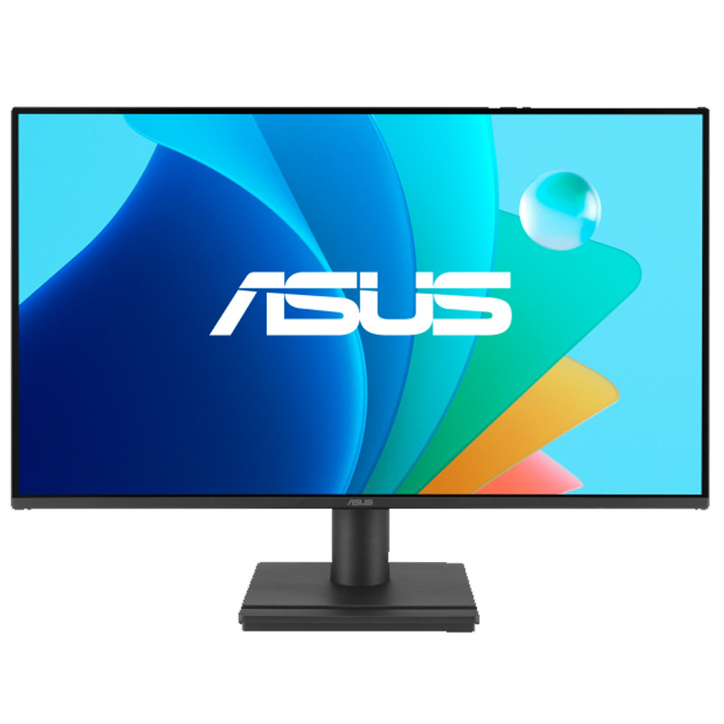 Asus Ecran VA249HG 24" FHD IPS 120Hz