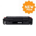 Toner Adaptable 415A W2030A