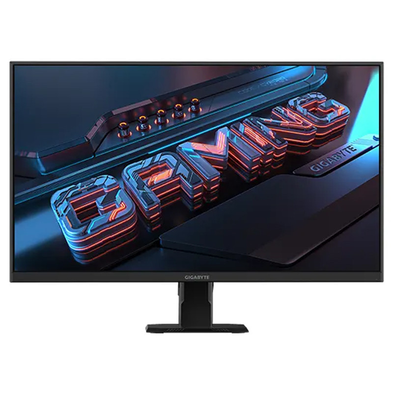 GIGABYTE Ecran Gamer GS27FA 27" FHD 180Hz IPS