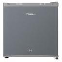 Biolux MP07 70 Litres Defrost