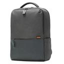 Xiaomi Sac à Dos Commuter 15.6"