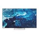 Telefunken Mini LED 65" G7EP 4K Google Smart TV