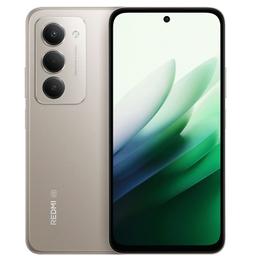 XIAOMI Redmi 15